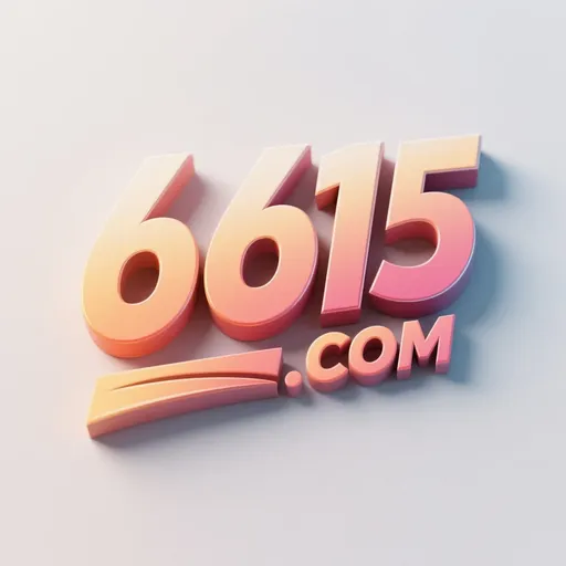 6615.com